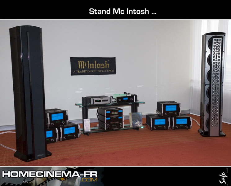 2008 - 03 - Salon hifi  et hc - 204